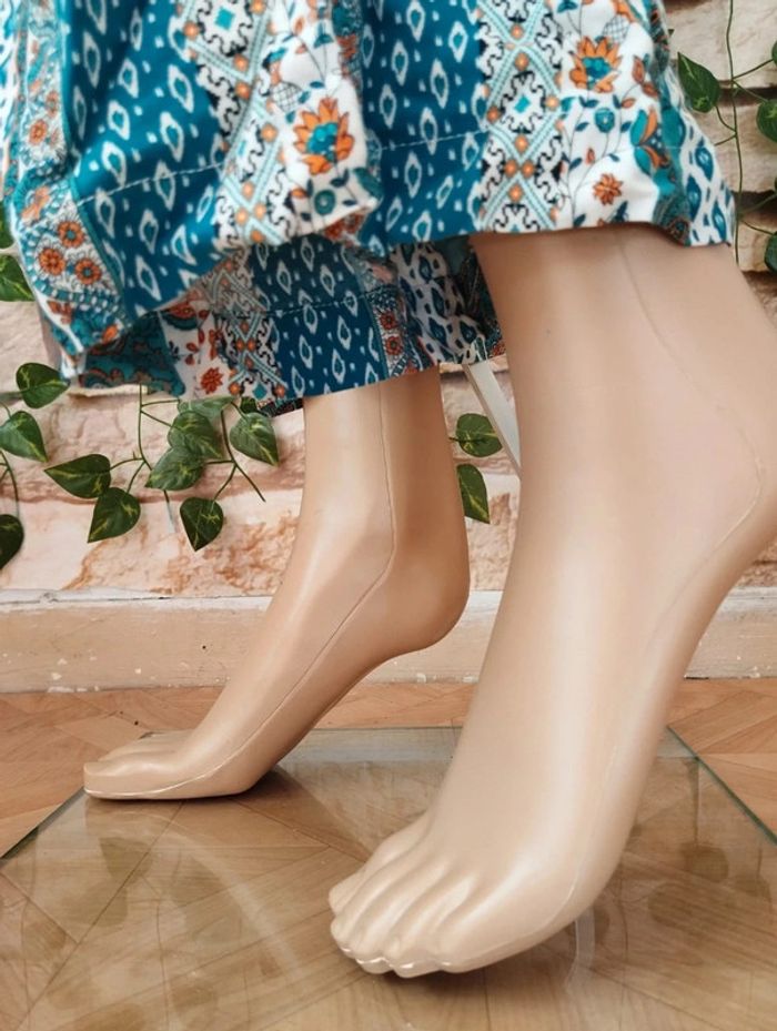 🌸Combi Pantalon Cache cache Taille 38🌸 - photo numéro 7