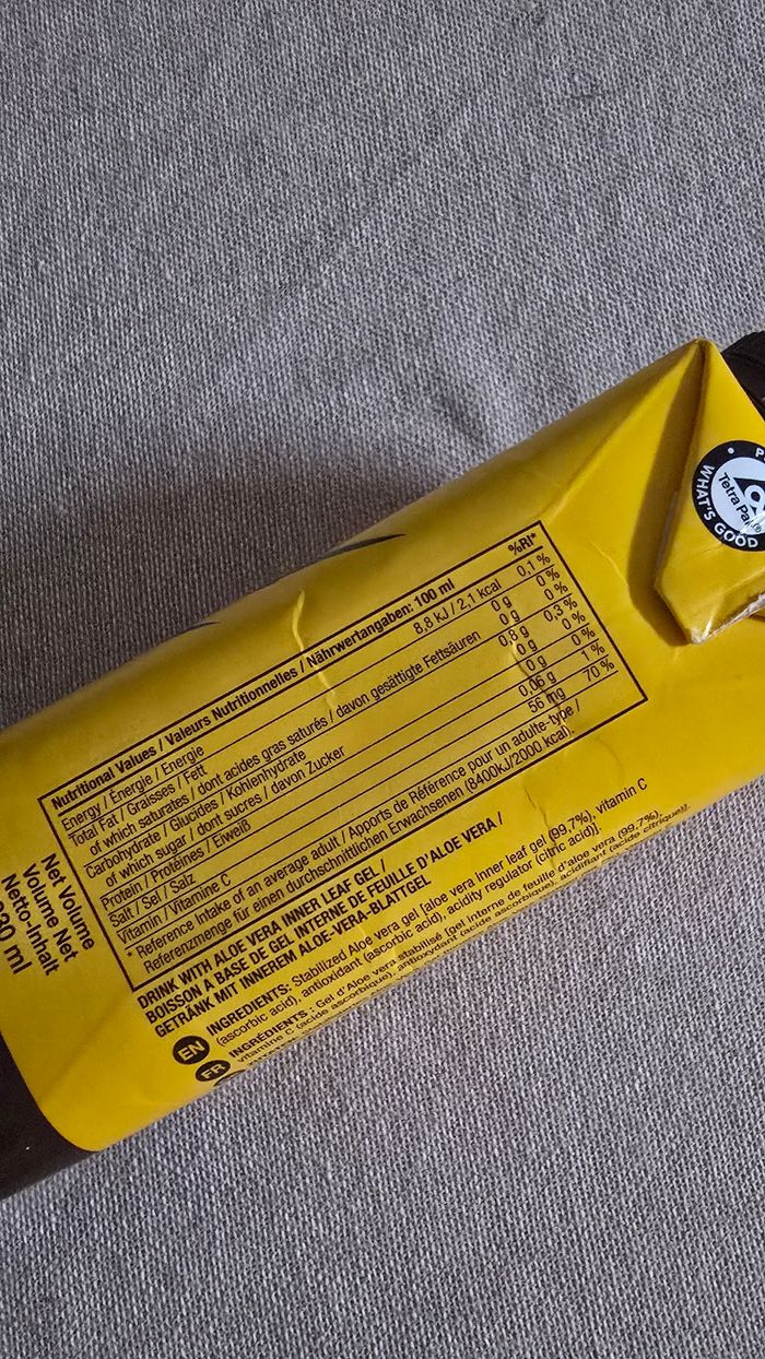 Lot perte de poids - photo numéro 4