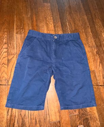 Short la redoute 12 ans