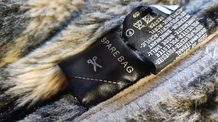 veste femme taille 44 - photo numéro 7