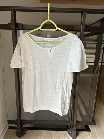 T-shirt - Taille XS