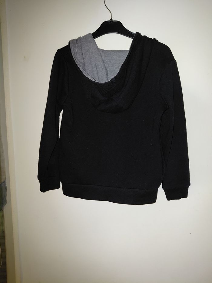 Veste de sport - photo numéro 2