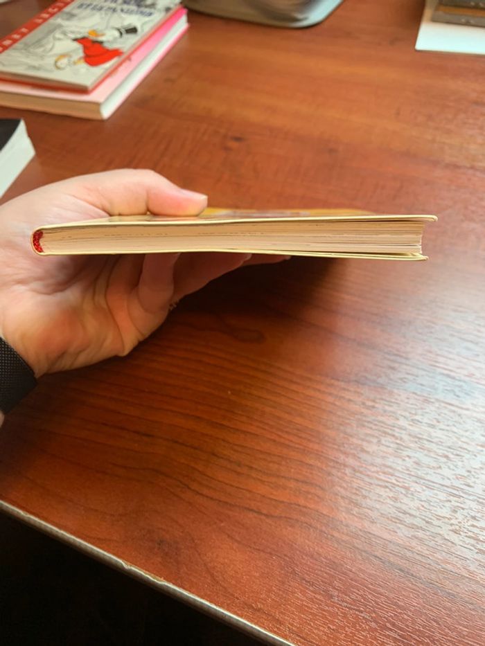 Livre Trucs à troquer - photo numéro 4