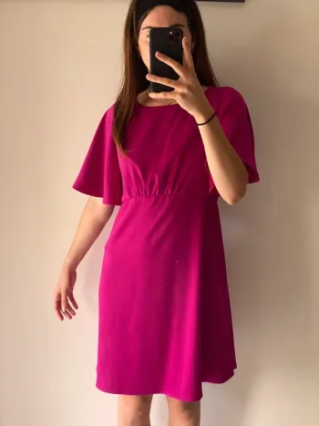 Robe de soirée