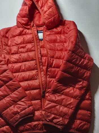 Veste
