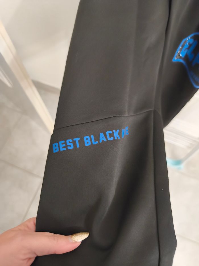 Vêtements garçon - photo numéro 5