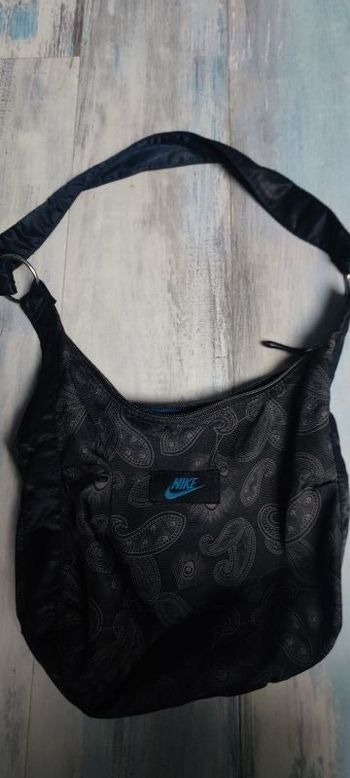 sac Nike pour fille ou garçon
