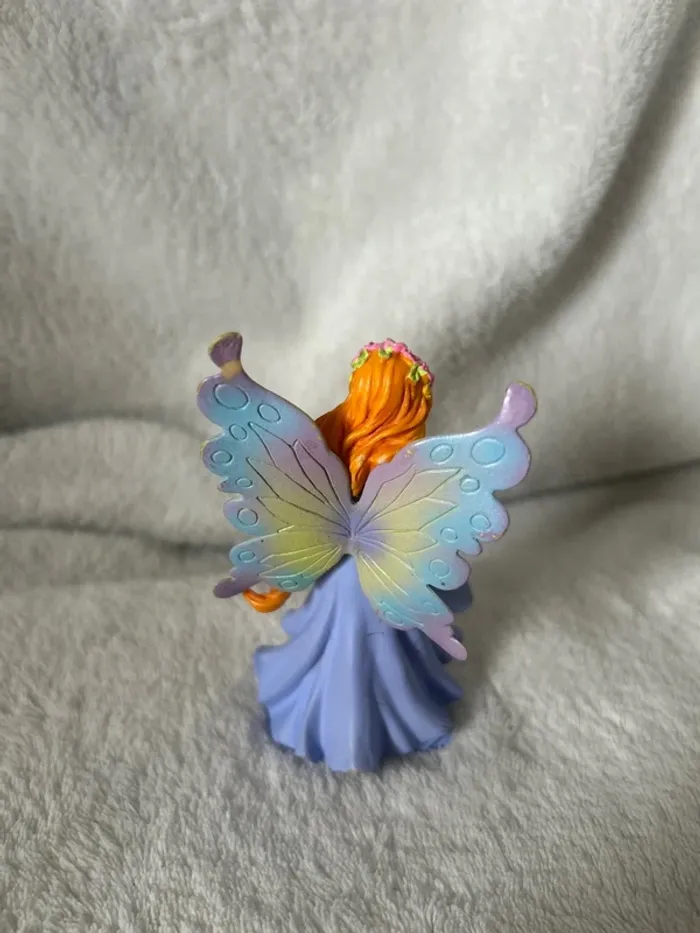 Figurine fée ELC Fairies – Fairy Wonderland - photo numéro 2