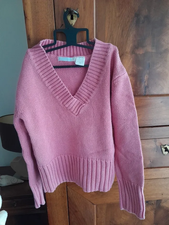 Vêtements 12 ans - photo numéro 6
