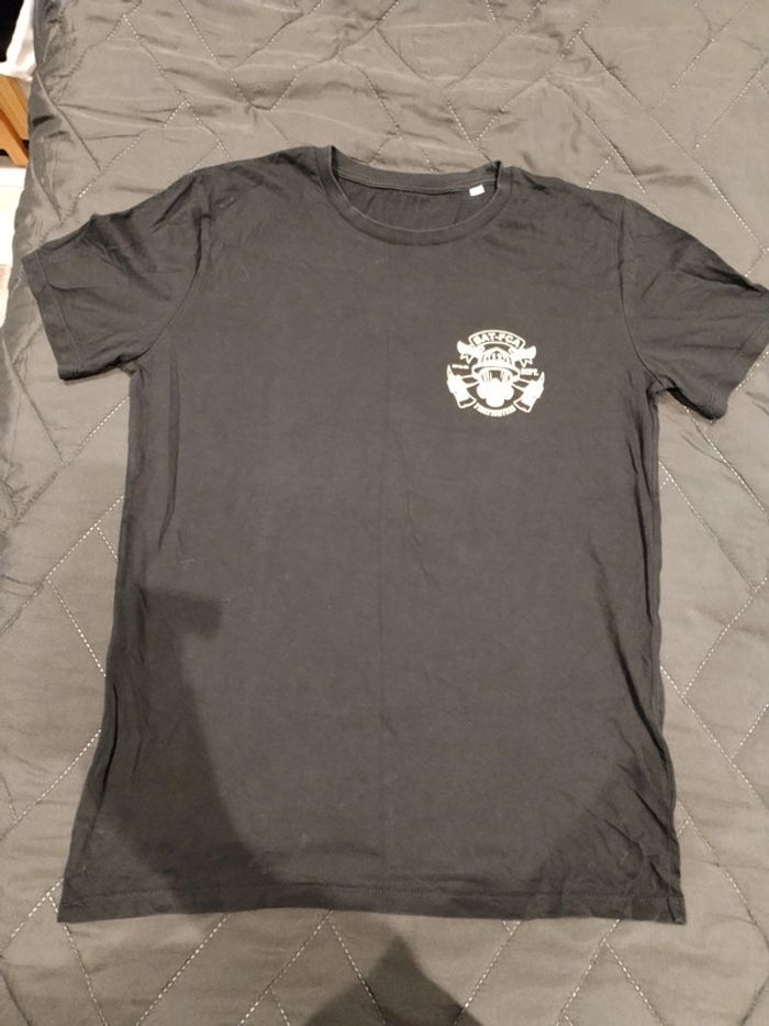 Lot homme taille S - photo numéro 7