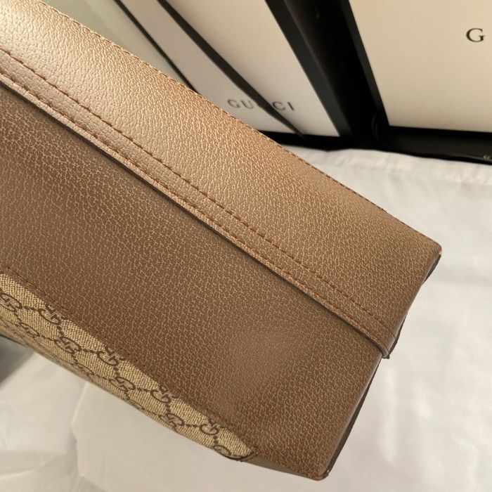Gucci ophidia tote 547947 - photo numéro 4