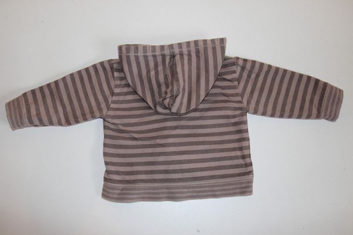 Sweat et jogging - photo numéro 4