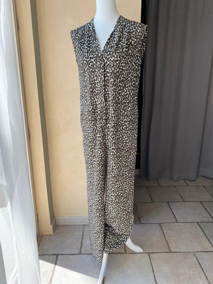 Combinaison à motifs Michael Kors M - photo numéro 13