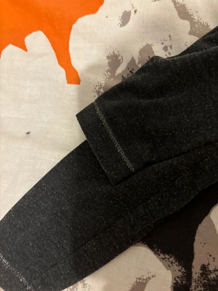 Legging - photo numéro 4