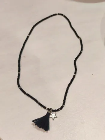 Collier / bracelet