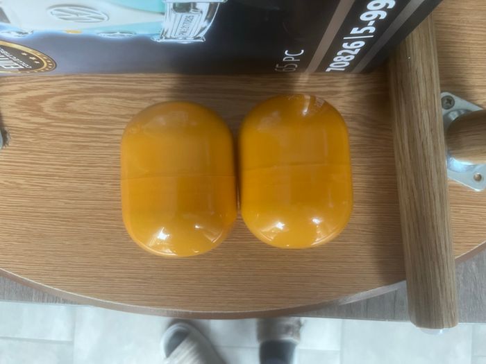 Lot Playmobil Kinder maxi DC Comics - photo numéro 4