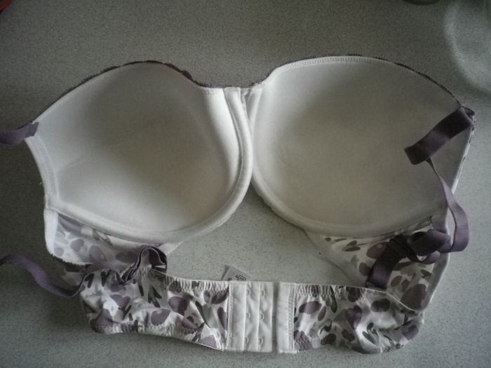 SOUTIEN-GORGE - photo numéro 3