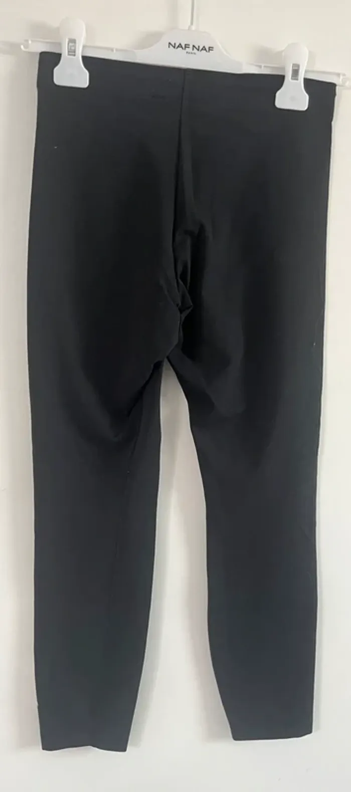 Leggings de sport Nike - photo numéro 3
