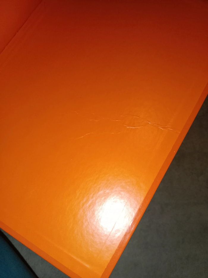 Livre Oui-Oui - photo numéro 3