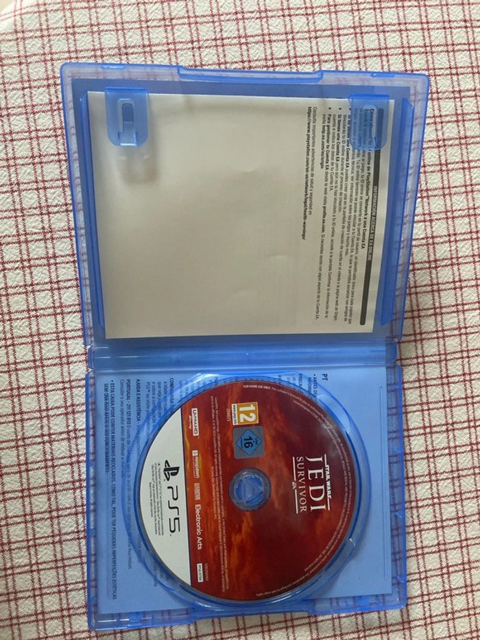 Jeudi Survivor PS5 - photo numéro 3