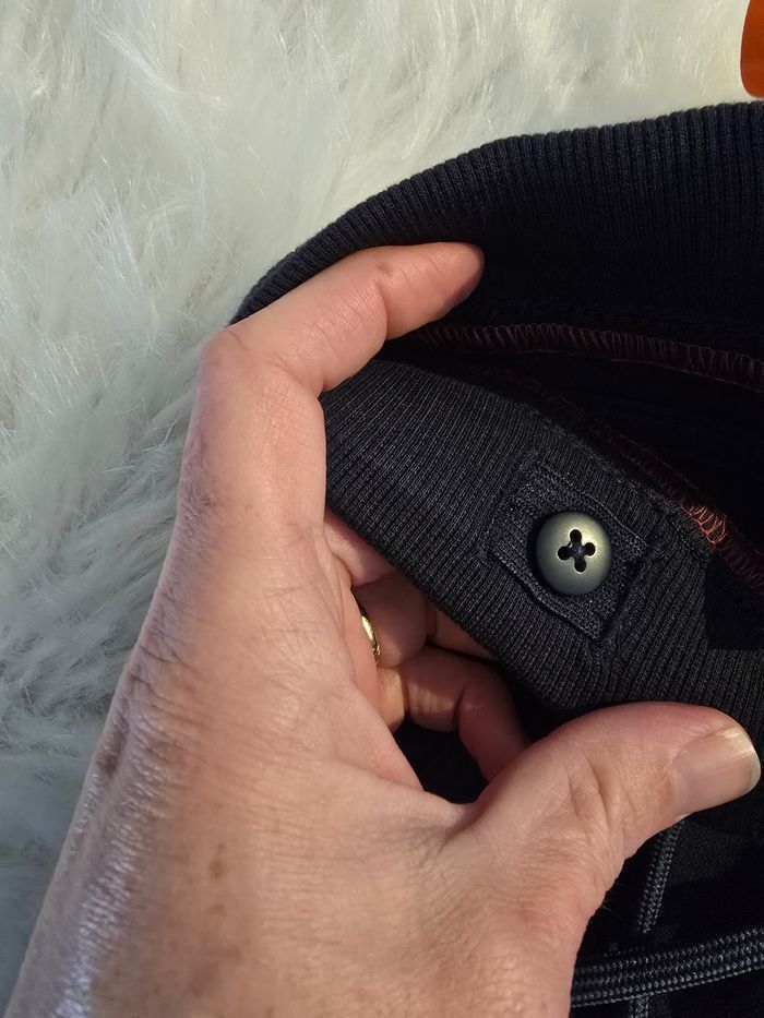 Neuf ( non porté) 💙💙😍🏷 superbe pantalon jogger 3 ans garçon 💙💙😍 - photo numéro 5