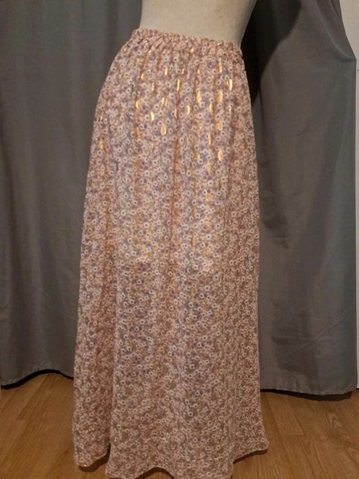 jupes - photo numéro 4