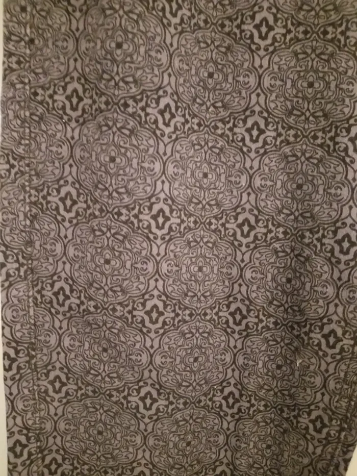 Pantalon stretch - photo numéro 3