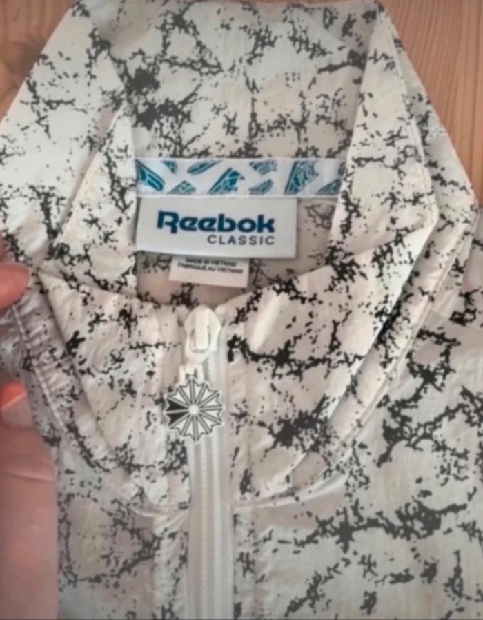 Sweat zippé - photo numéro 9