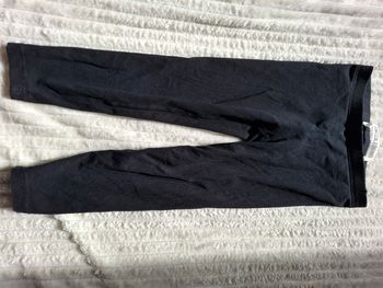 Legging 
