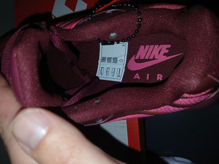 Basket tn - photo numéro 4