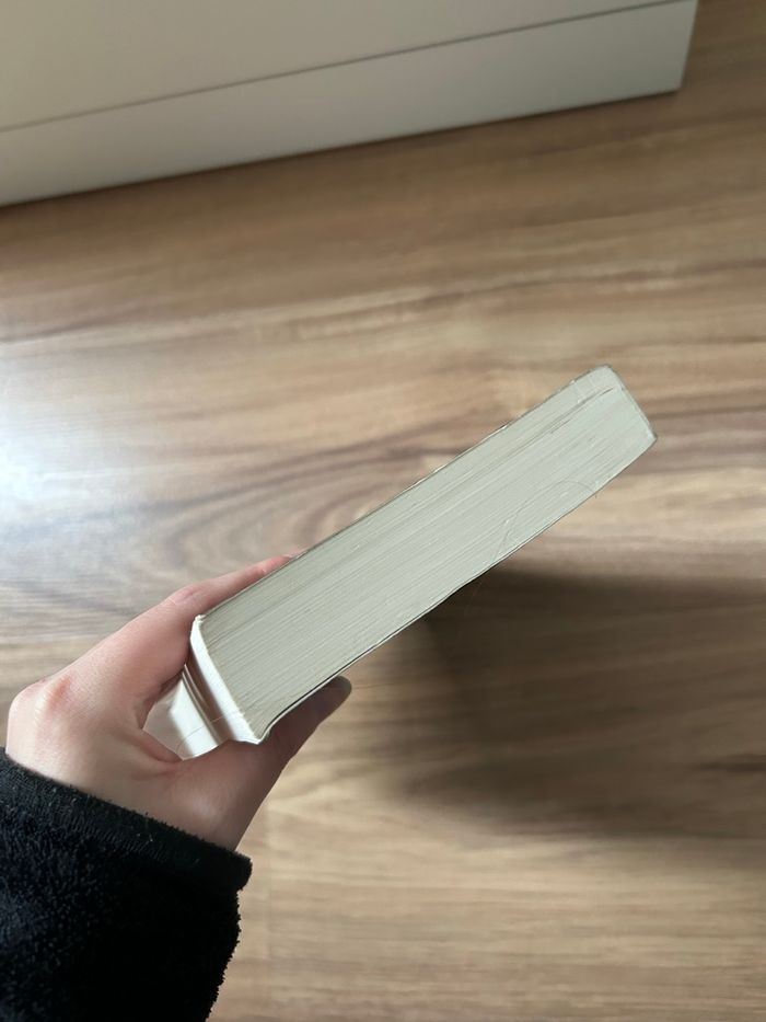 Livre de S.K Tremayne «Le Doute» Presses de la cité - photo numéro 8