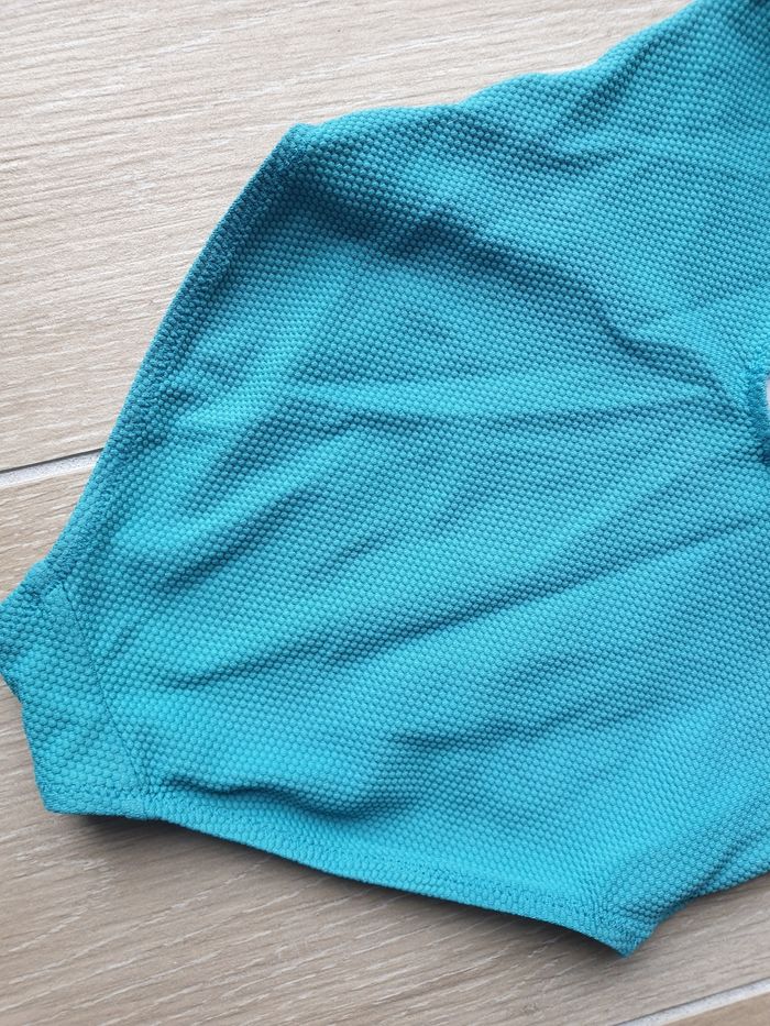 Maillot de bain kiabi - photo numéro 3