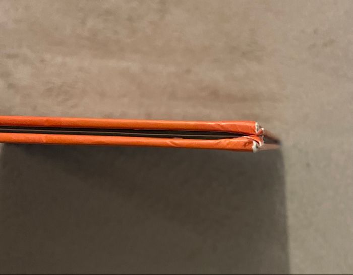 Livre Peppa Pig - photo numéro 4