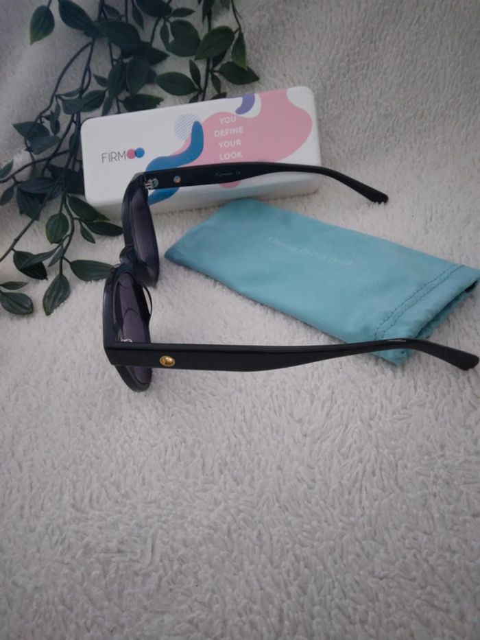 🍁-50% sur les lots🍁🌸Lunette de soleil de vue🌸 - photo numéro 4