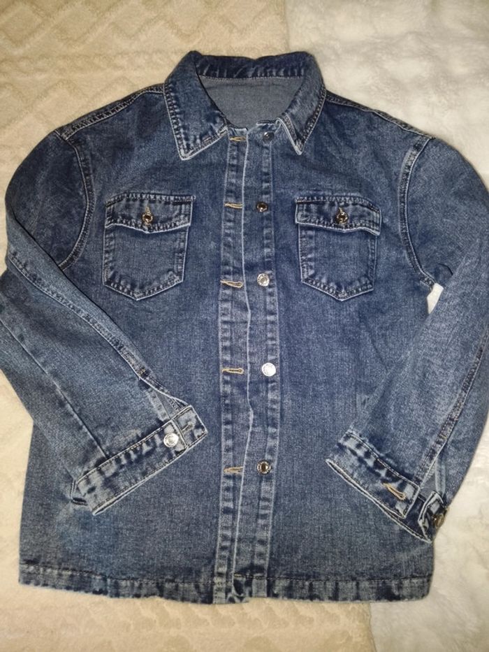 Gros cartons de vêtements femme - photo numéro 7