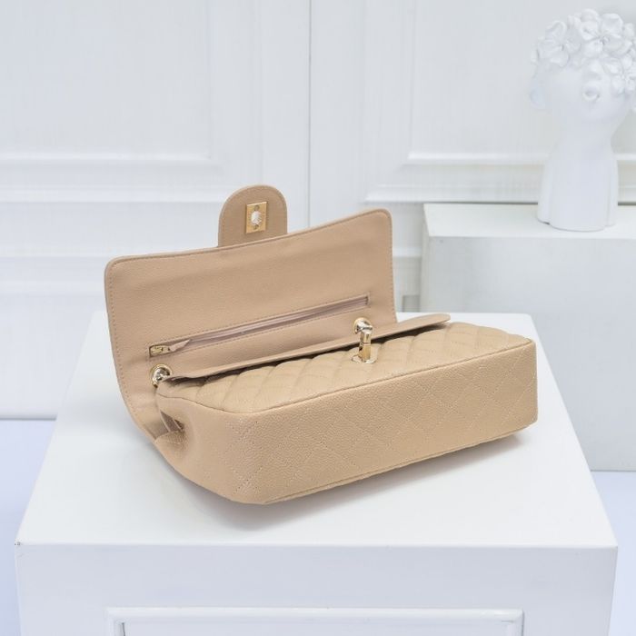 Chanel 1112 - photo numéro 6