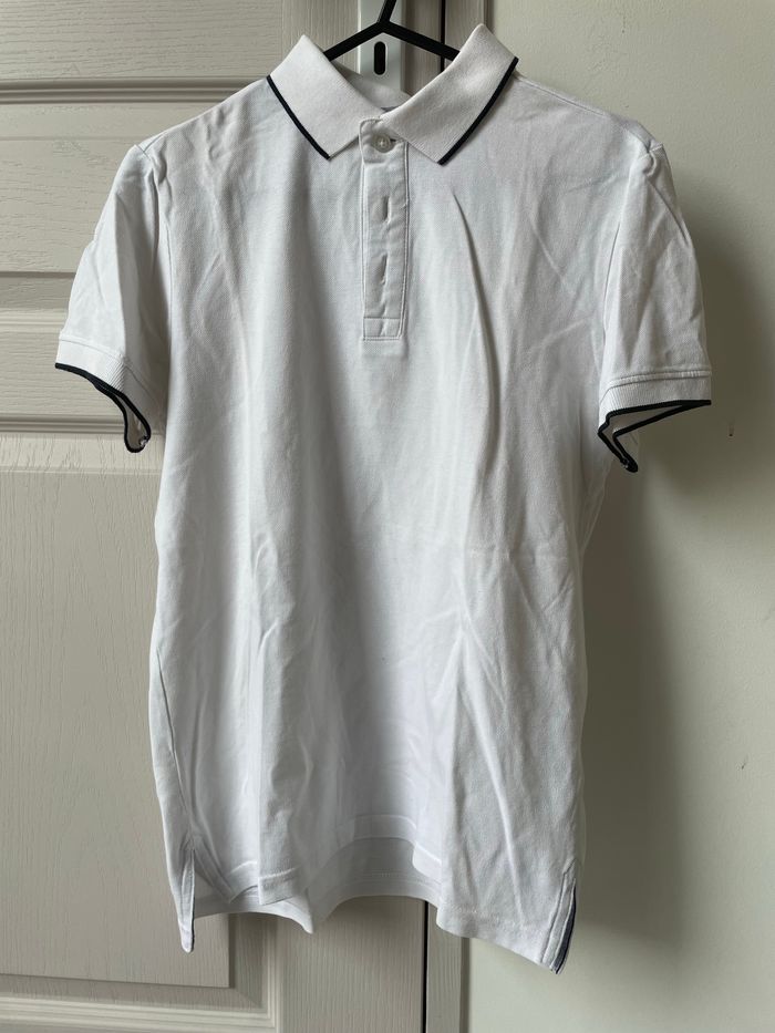 Lot t-shirt 14/16 ans - photo numéro 7