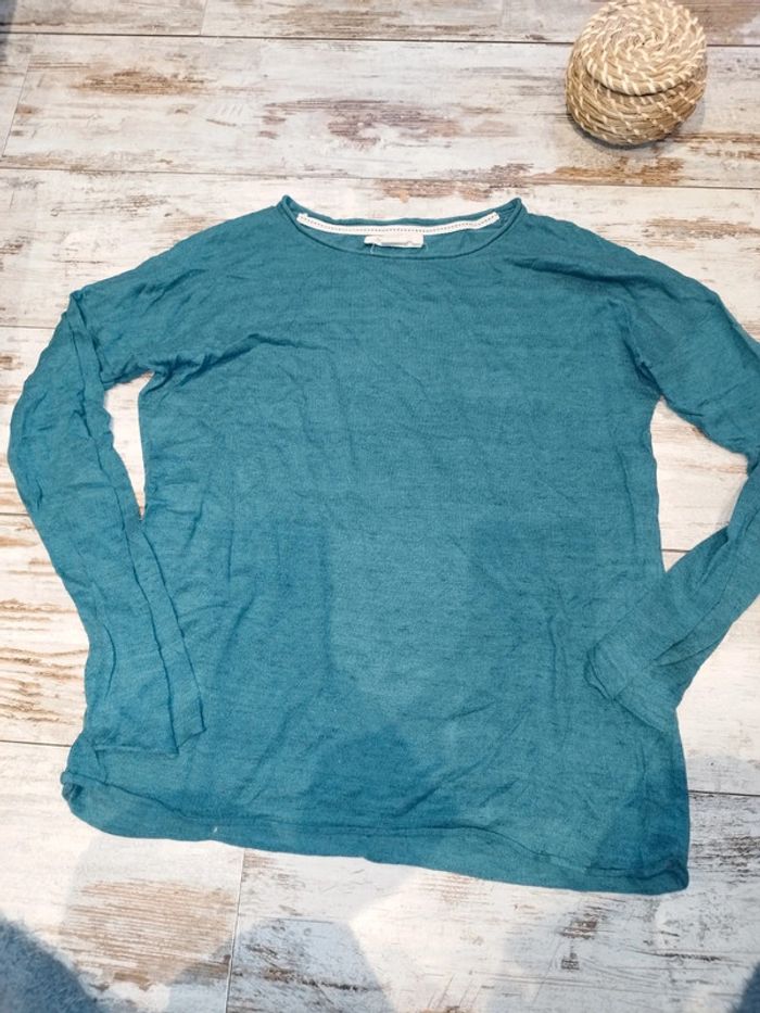 Haut H&M - photo numéro 3