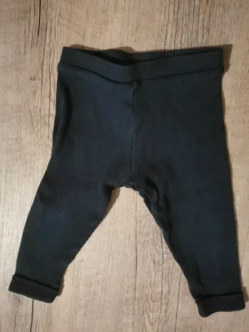 Legging 9 mois