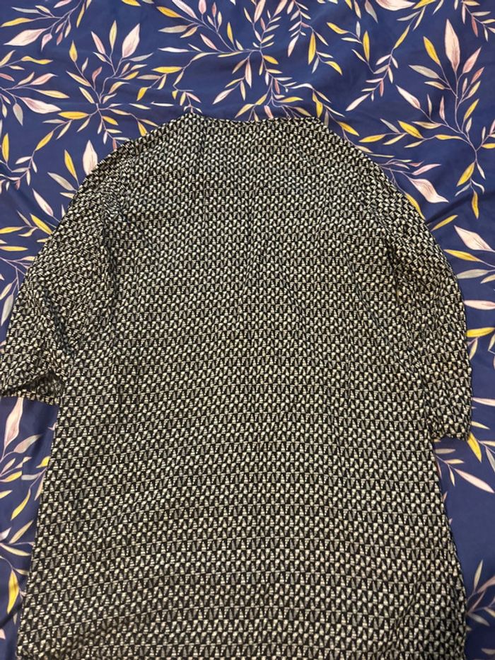 Tunique - photo numéro 5