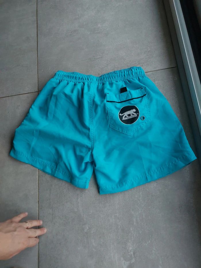 Short de bain Airness neuf - photo numéro 4