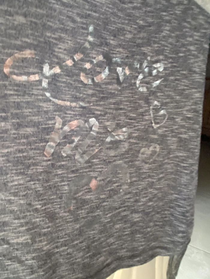 Robe d’été - photo numéro 2