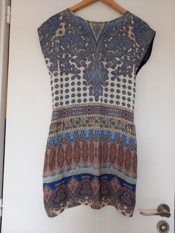 Robe S