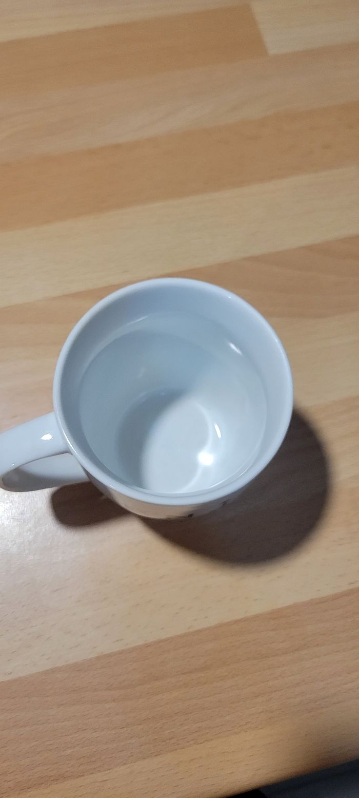 Tasse - photo numéro 3