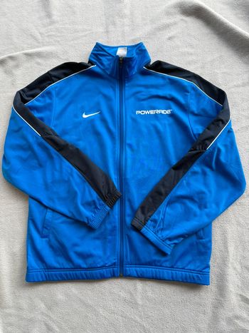 Veste Nike