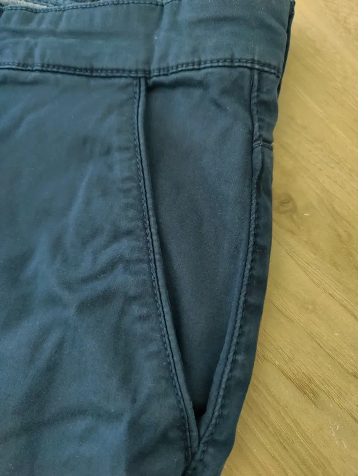 Pantalon Sorbino T.50 - photo numéro 4