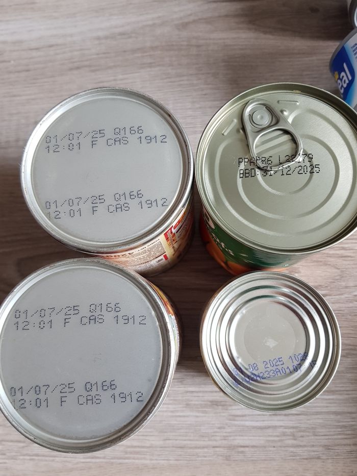 Repas - photo numéro 3