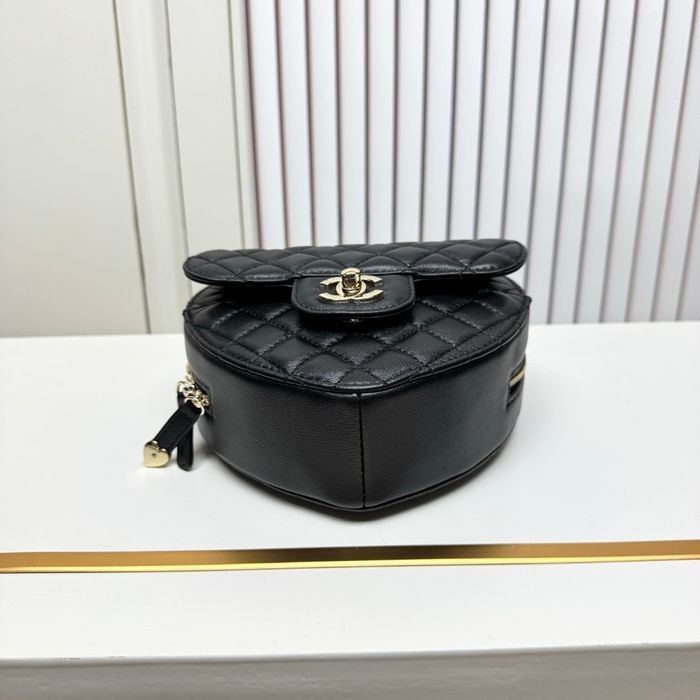 Chaṇe1   OHANEL 25B 6312 - photo numéro 6