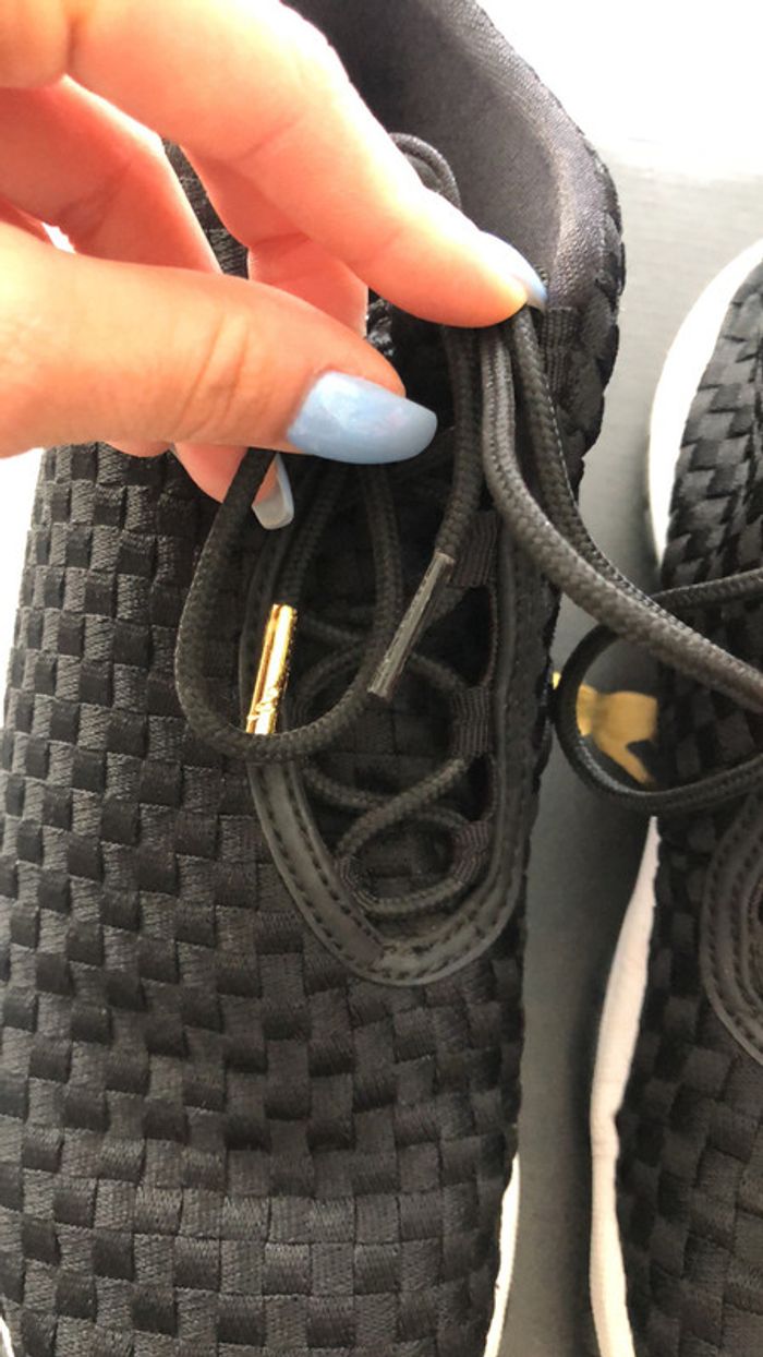 Baskets Air Jordan Future - photo numéro 3