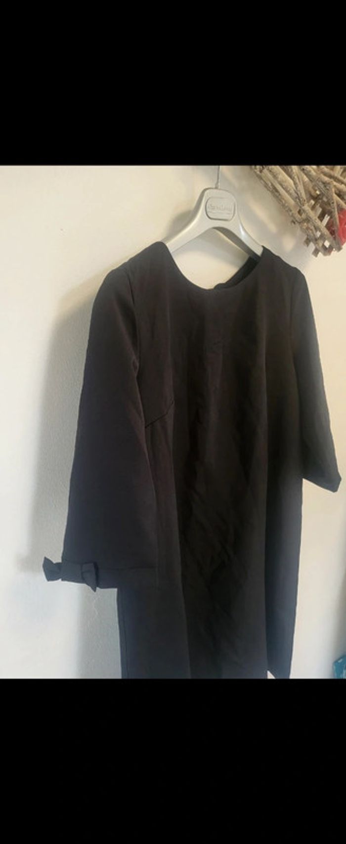 Robe femme - photo numéro 5